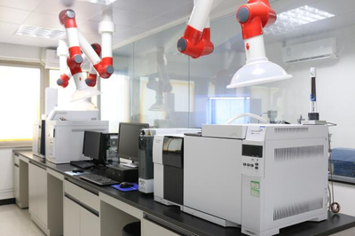 國(guó)企改革三年行動(dòng) 科研院集團(tuán)以改革為筆，賦能工程與技術(shù)研究與試驗(yàn)發(fā)展新篇章